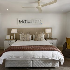 chambre d'hôte