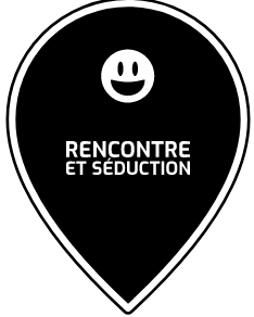 Rencontre et Séduction