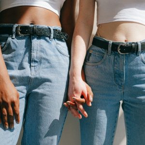 rencontre lesbienne