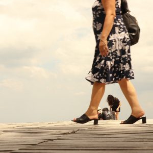 intérêt pour les femmes rondes