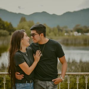 site de rencontres coquines
