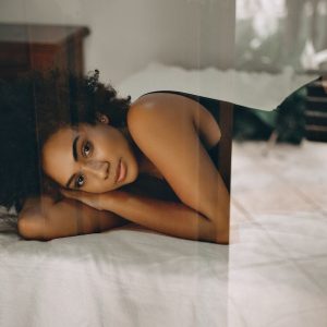 rencontre coquine bordeaux