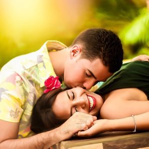 Comment trouver une femme sérieuse sur un site de rencontre ?